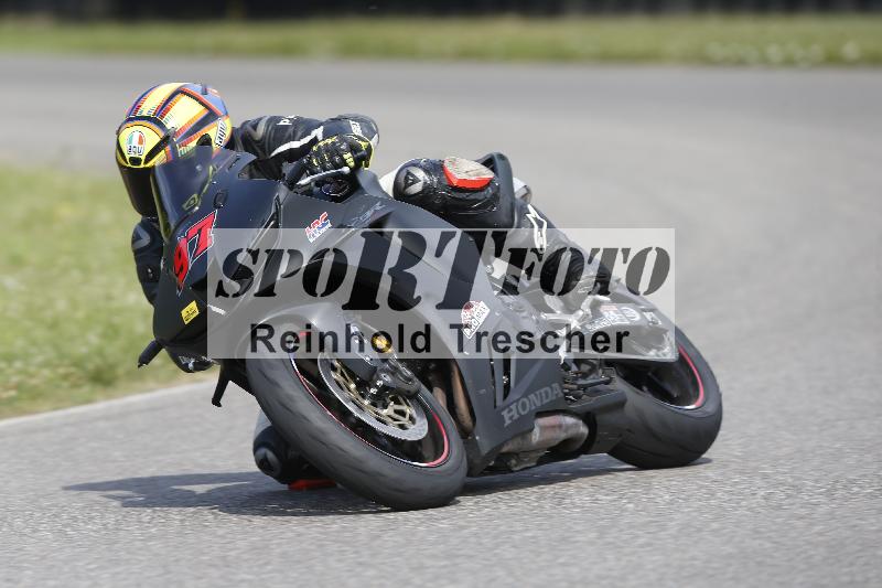 /29 21.06.2025 PROMAX ADR/Gruppe gelb/97
